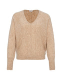 OPUS Pullover Pamel