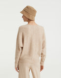 OPUS Pullover Pamel