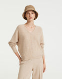 OPUS Pullover Pamel