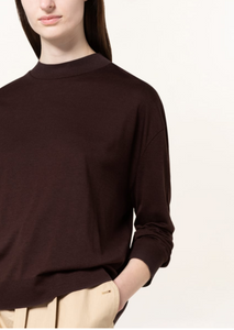 DRYKORN Shirt Birini