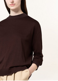 DRYKORN Shirt Birini