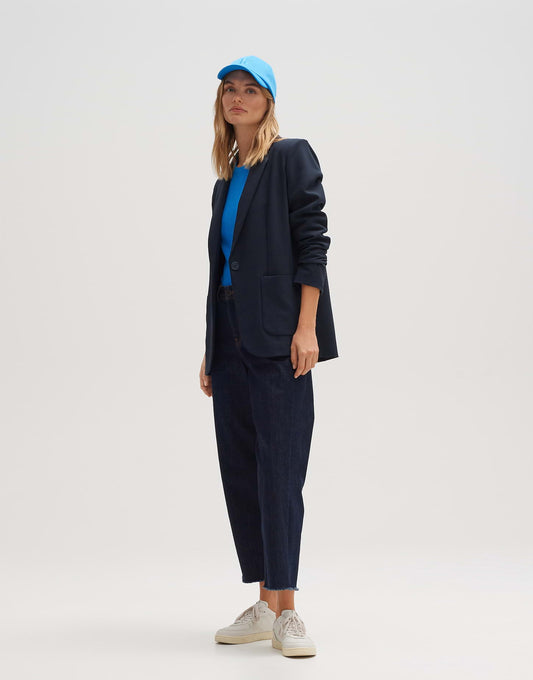 OPUS Blazer Japina