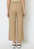 MARC O`POLO Sommer-Culotte