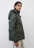 MARC O`POLO Puffer-Daunenjacke