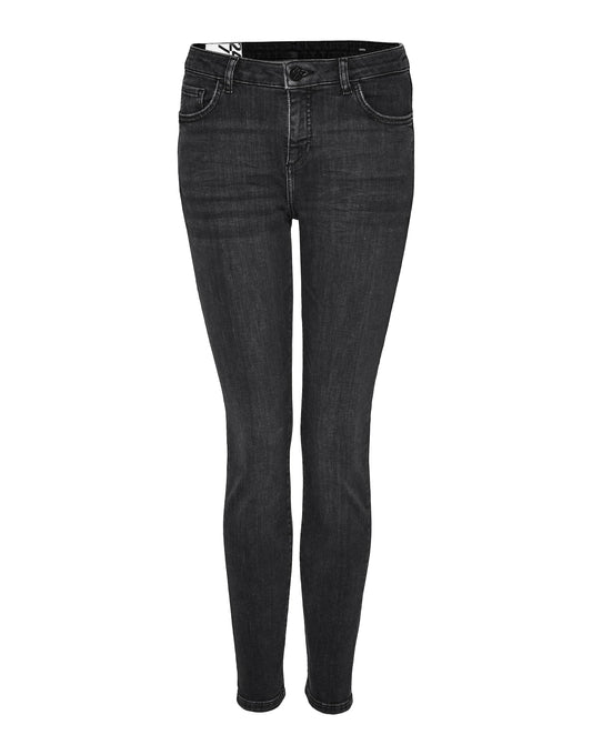 OPUS Jeans Evita stormy grey