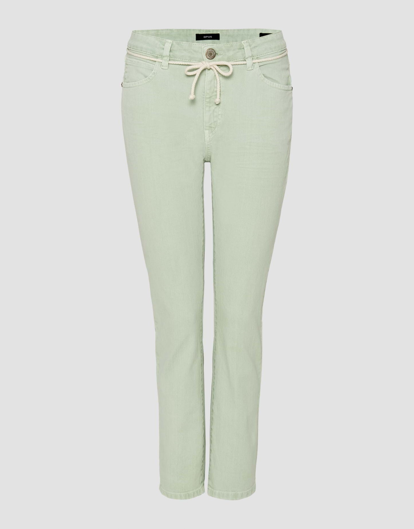 OPUS Jeans Louis Fresh