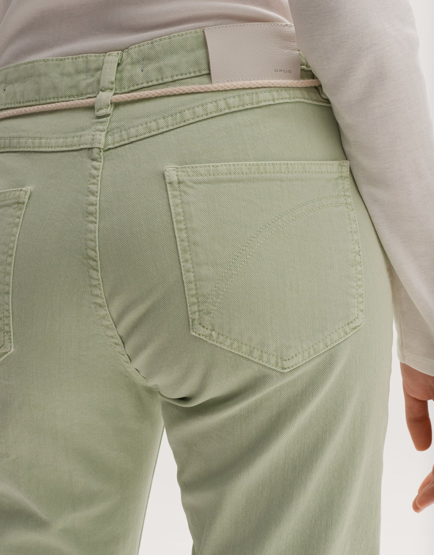 OPUS Jeans Louis Fresh