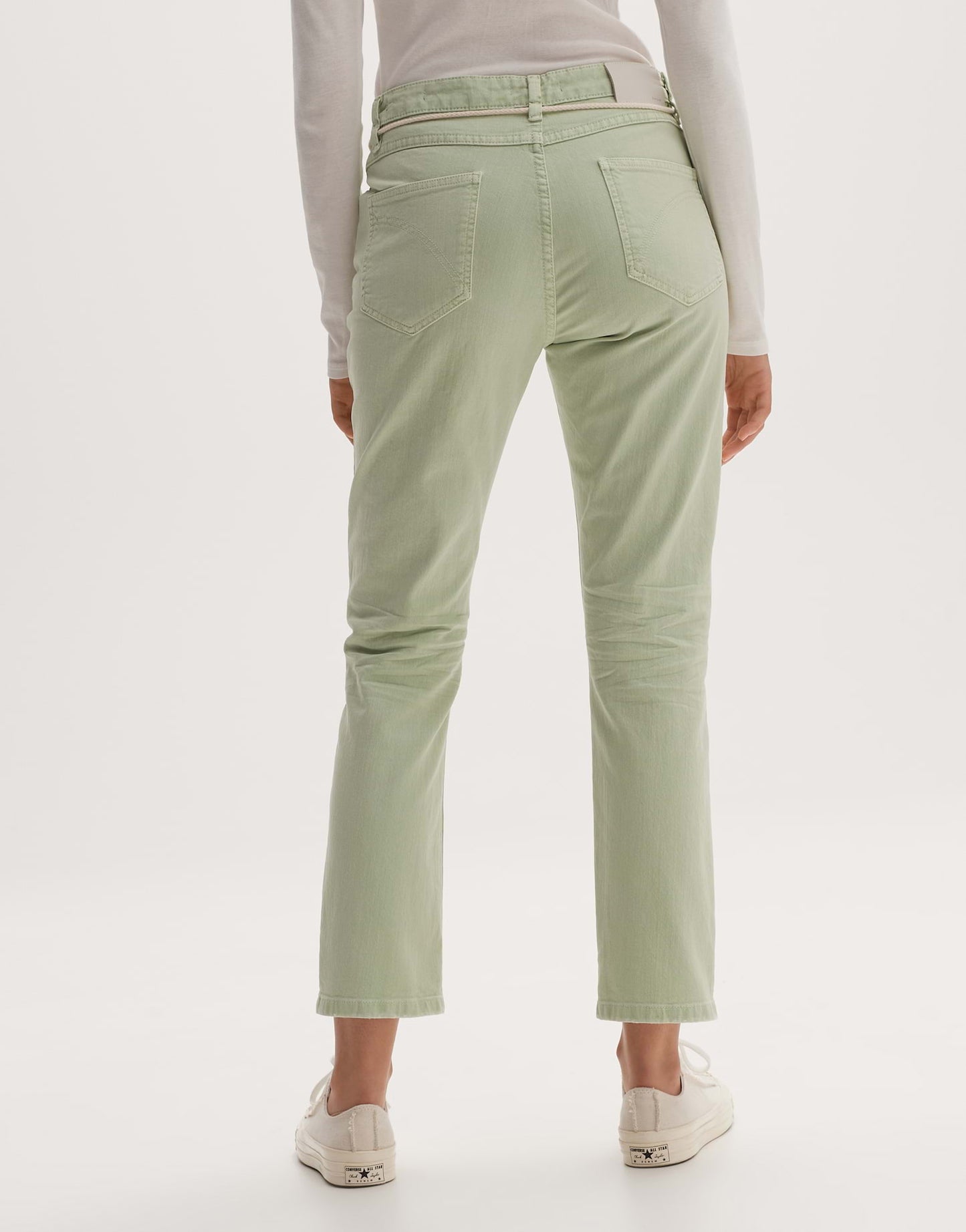 OPUS Jeans Louis Fresh