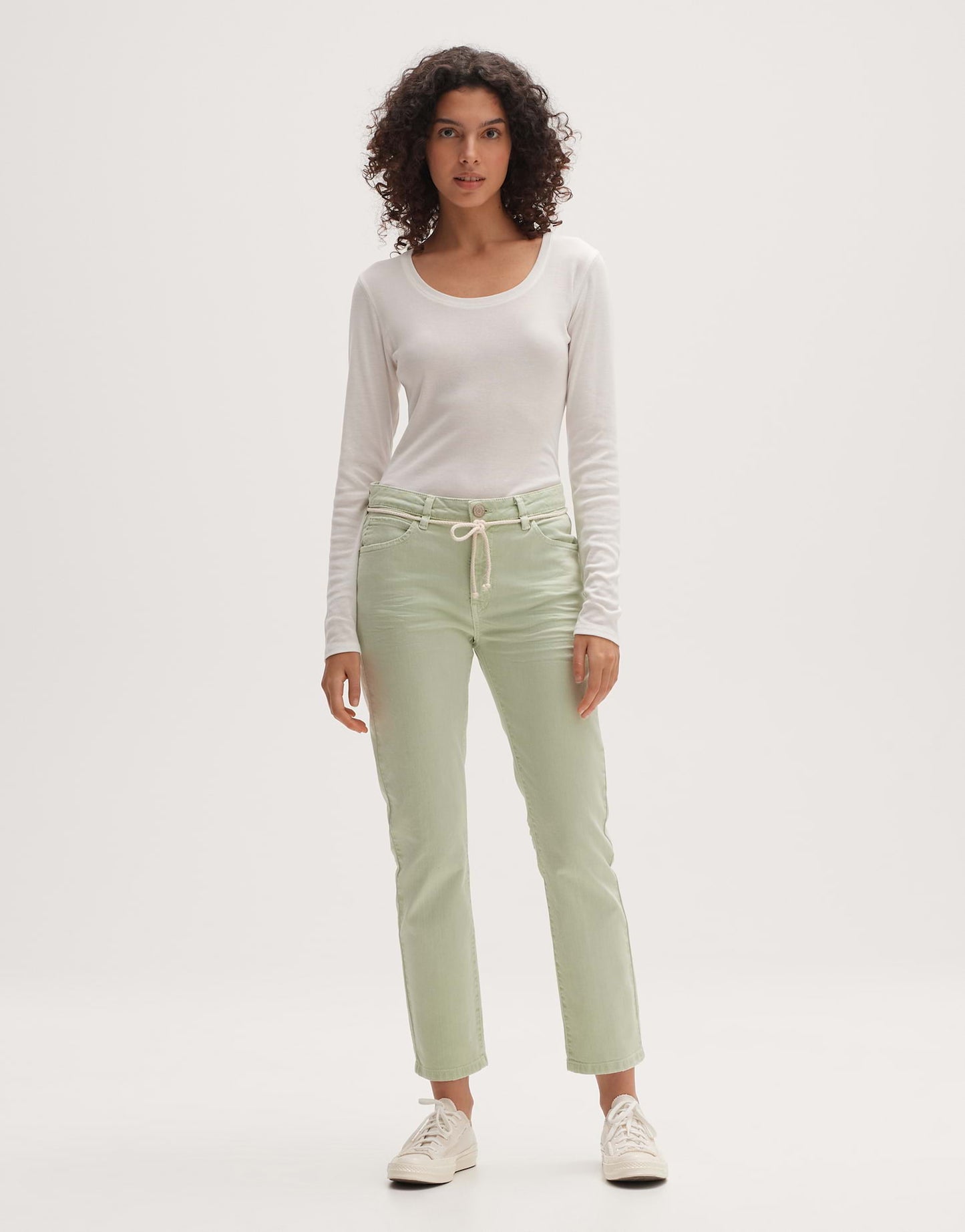 OPUS Jeans Louis Fresh