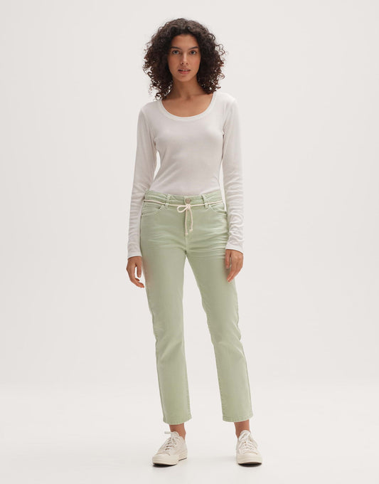 OPUS Jeans Louis Fresh