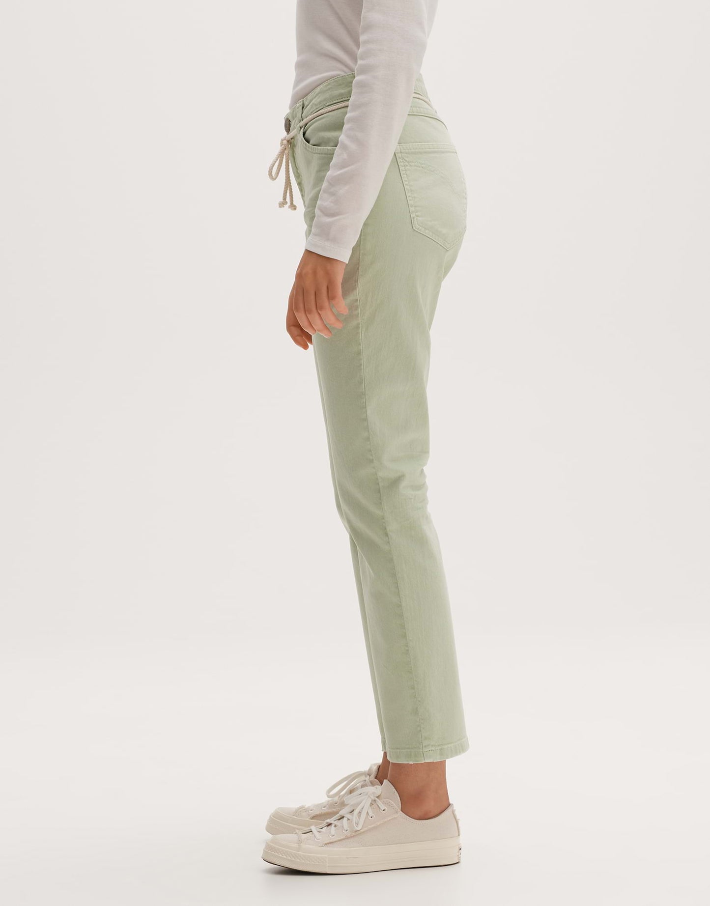OPUS Jeans Louis Fresh