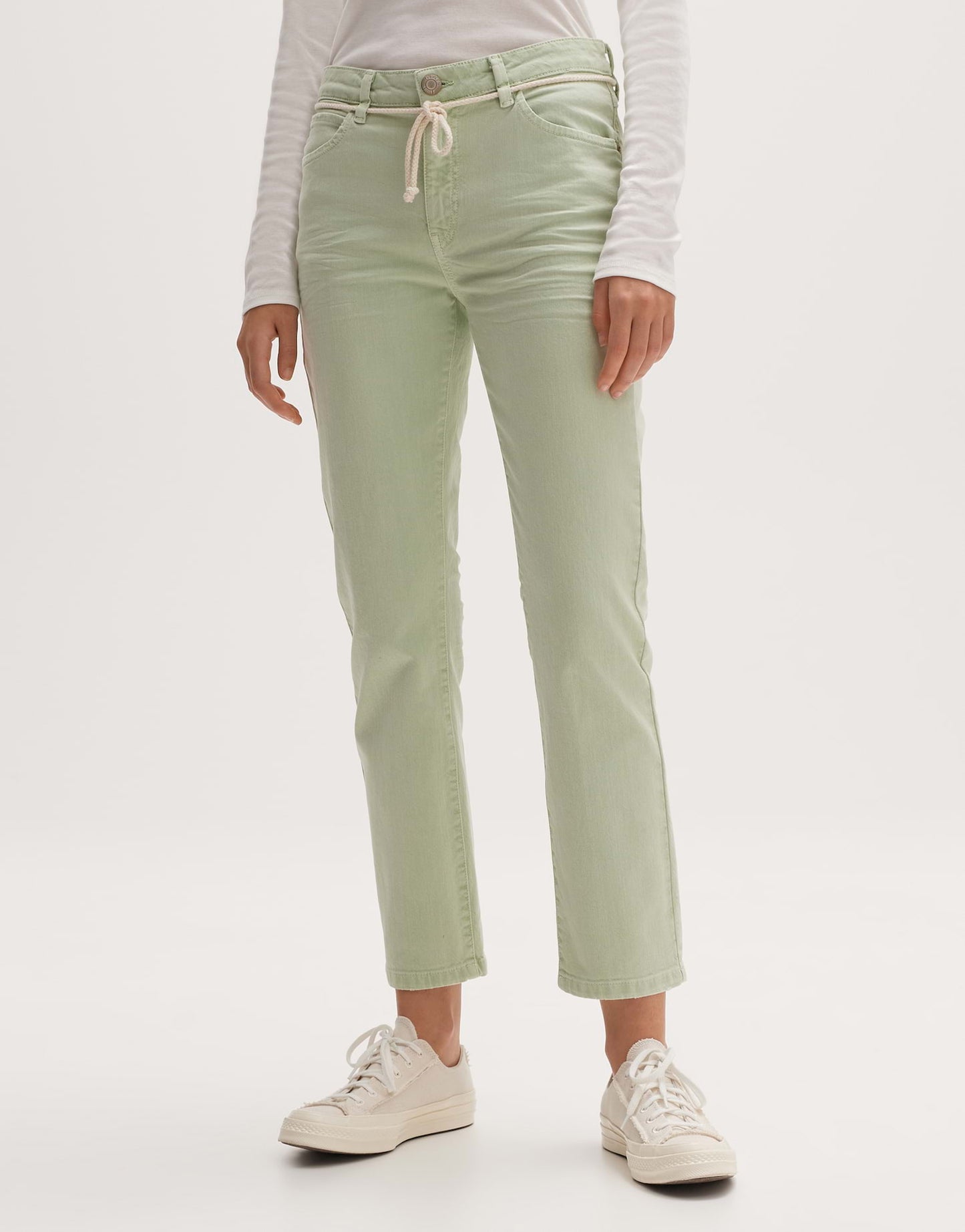 OPUS Jeans Louis Fresh