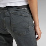 G-Star Jeans Lhana Skinny
