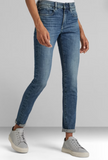 G-STAR Jeans Lhana Skinny