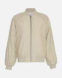 MOSS COPENHAGEN Bomber-Jacke Irem