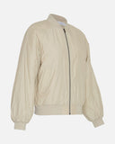 MOSS COPENHAGEN Bomber-Jacke Irem