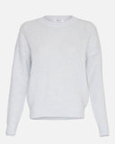 MOSS COPENHAGEN Pullover Femme Mohair