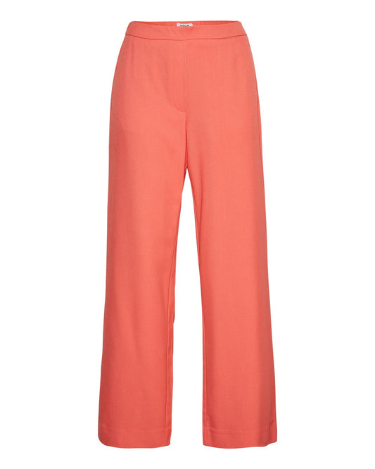MOSS COPENHAGEN Hose Fanilla