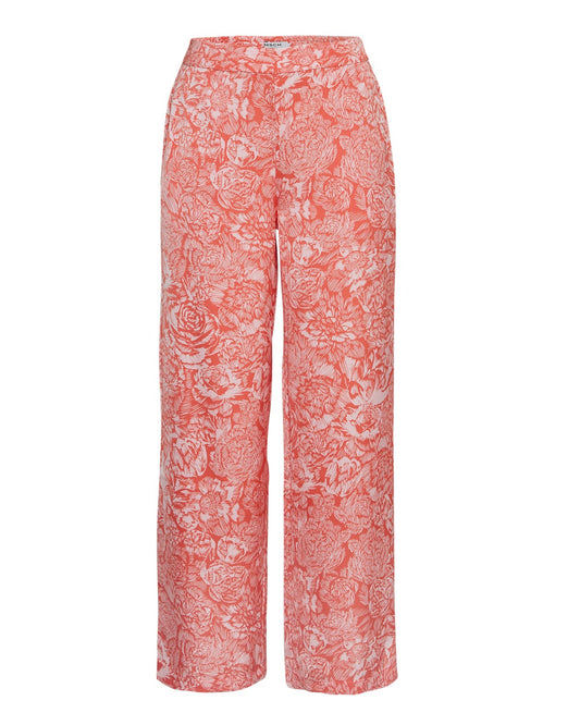 MOSS COPENHAGEN Hose Maricel Myrina