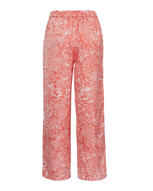 MOSS COPENHAGEN Hose Maricel Myrina
