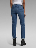 G STAR Jeans Noxer Straight