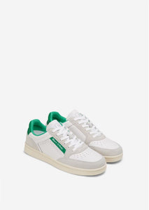 MARC O`POLO Court-Sneaker