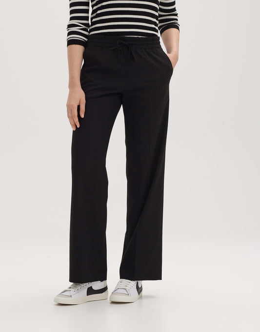 OPUS Stoffhose Molti