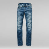 G-STAR Jeans Midge