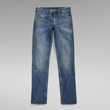 G-STAR Jeans Noxer Straight