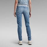 G-STAR Jeans Ace