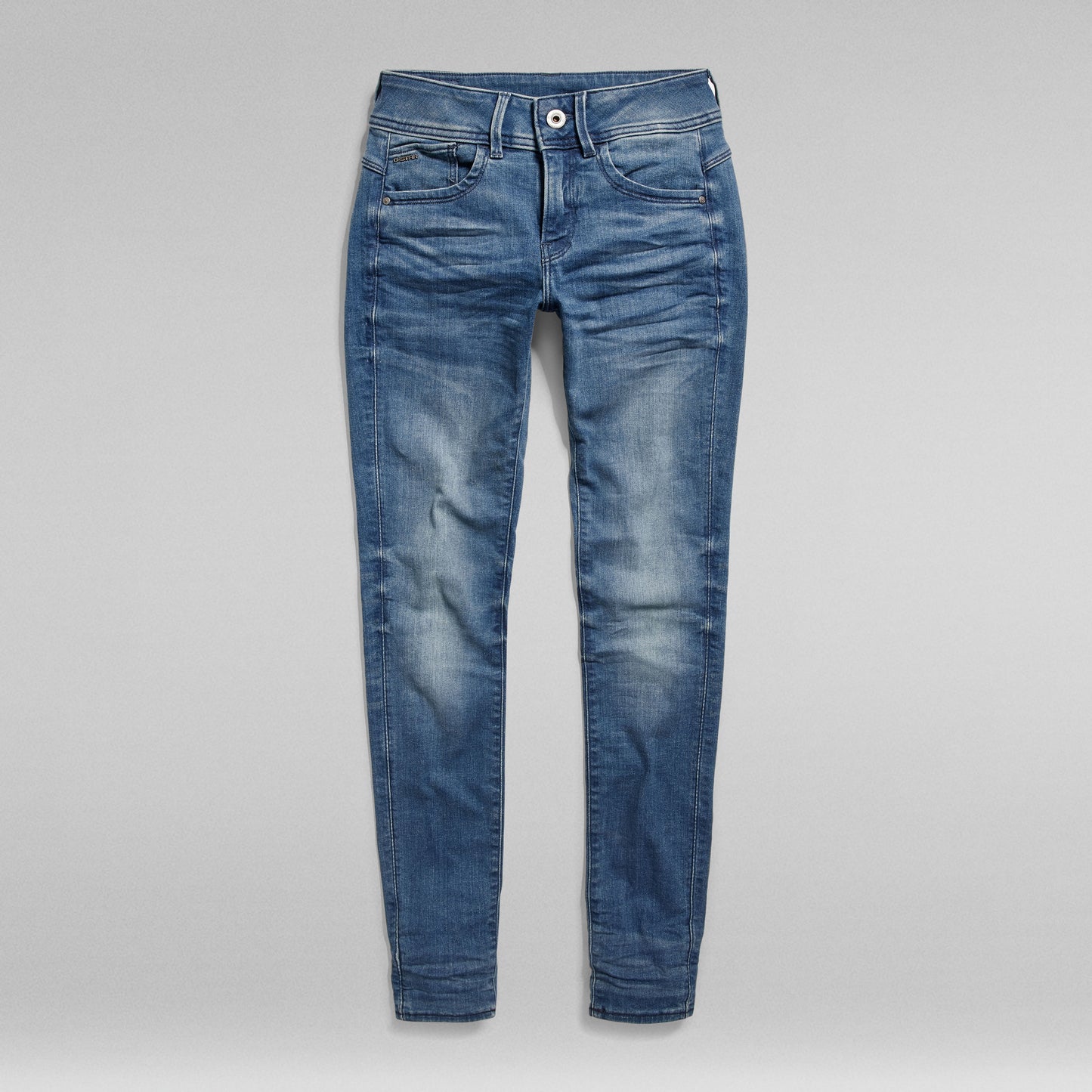 G-STAR Jeans Lynn