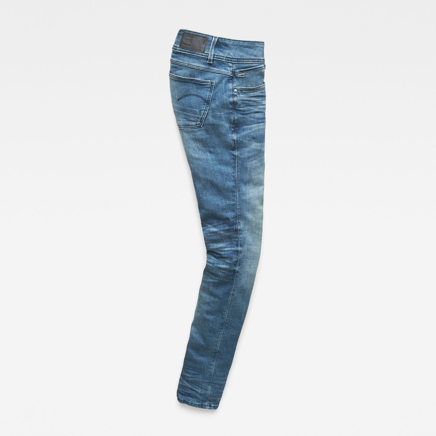 G-STAR Jeans Lynn