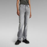 G-STAR Jeans Noxer Straight