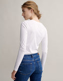 OPUS Shirt Smilla