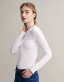 OPUS Shirt Smilla