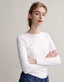 OPUS Shirt Smilla